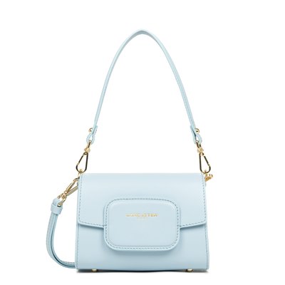 Mini Sac Trotteur - Paris Pad Paris PAD LANCASTER