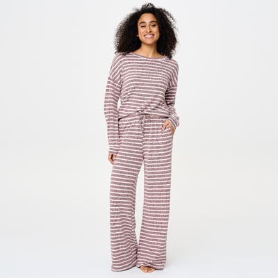 Ensemble Set LINGADORE