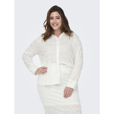 Chemise ONLY CARMAKOMA ONLY CARMAKOMA