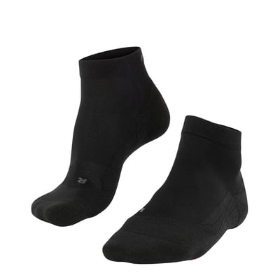 Chaussettes courtes GO2 Short FALKE