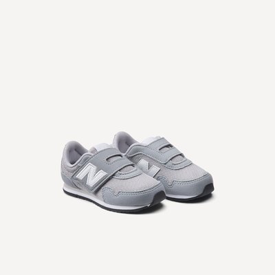 Kids IV323 Trainers NEW BALANCE