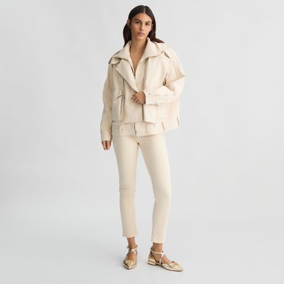 Veste oversize LIU JO