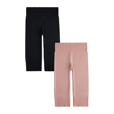 Short sans couture anti-frottement, lot de 2 NEXT