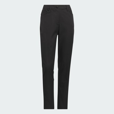 Pantalon à cinq poches Ultimate365 Twistweave adidas Performance