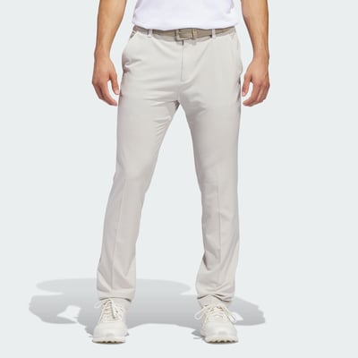 Pantalon De Golf Fuselé Ultimate365 adidas Performance