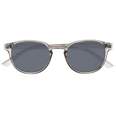 Lunettes de soleil ISOTONER