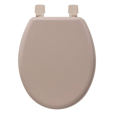 Abattant WC en bois 5FIVE SIMPLY SMART