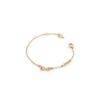 Bracelet Endless Dream GUESS