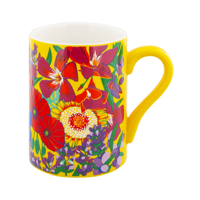 Mug 30 cl  Schluck PYLONES