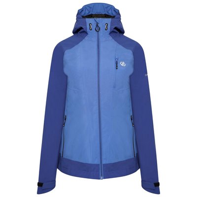 Veste imperméable VERITAS ERA REGATTA