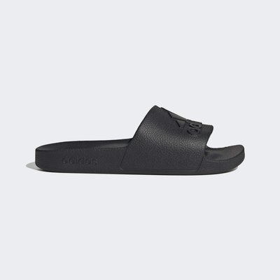 Claquettes Adilette Aqua ADIDAS SPORTSWEAR