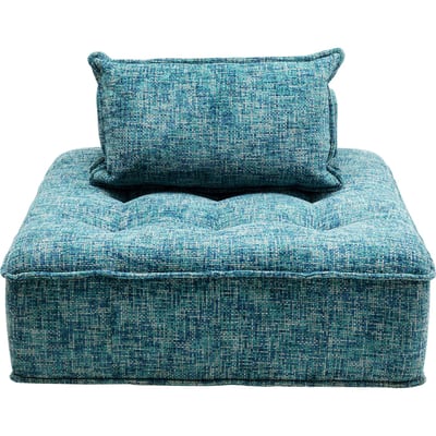Assise, PORTOFINO KARE DESIGN