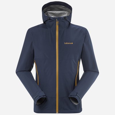 Blouson gore tex homme La Redoute