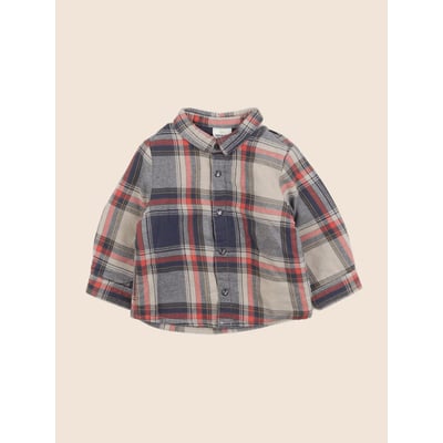 Chemise - Très bon état TAPE A L'OEIL