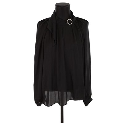 Blouse - Très Bon État CLAUDIE PIERLOT