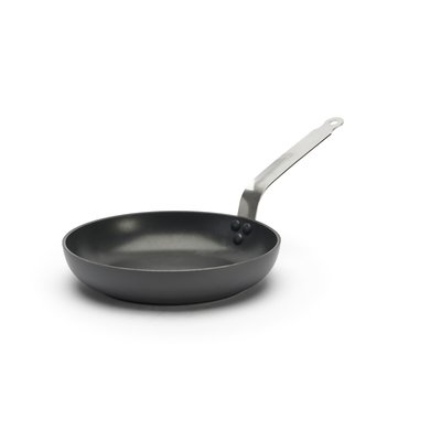 Poêle anti-adhésive 24cm CHOC INTENSE DE BUYER