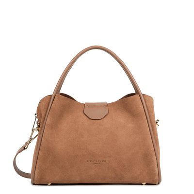 Sac à main, Made in France SUÈDE IDA LANCASTER