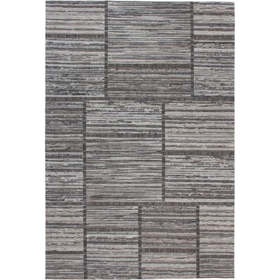 Tapis en laine moderne, Phoenix ARTE ESPINA