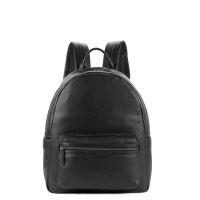 Sac à Dos - Milano Gentlemen LANCASTER
