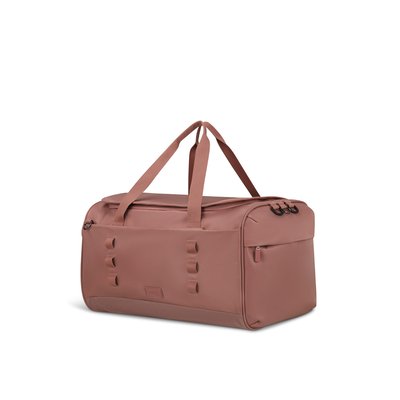 City plume sac de voyage LIPAULT