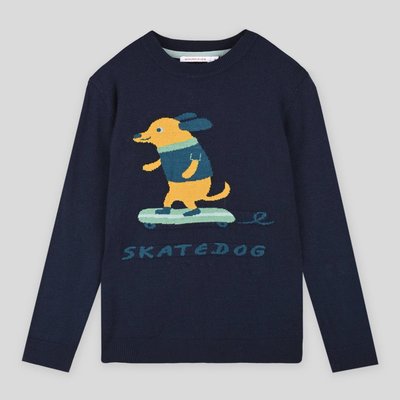 Vetement garcon MONOPRIX KIDS La Redoute