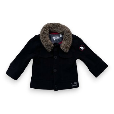 Veste bébé - Très bon état IKKS