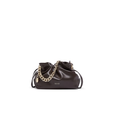 Sac porté épaule Riccy format petit LIU JO