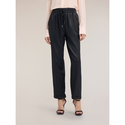 Joggers laminés MOTIVI