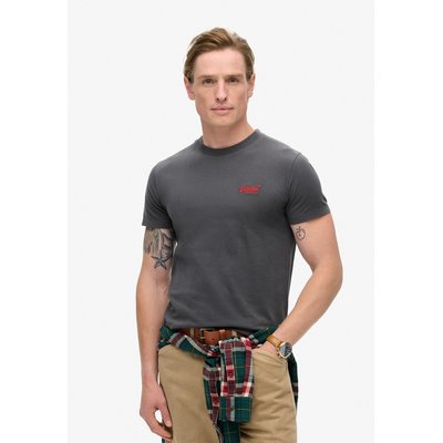 T-shirt Essential Logo SUPERDRY