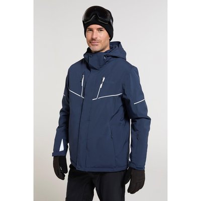 Blouson de ski GALACTIC EXTREME MOUNTAIN WAREHOUSE