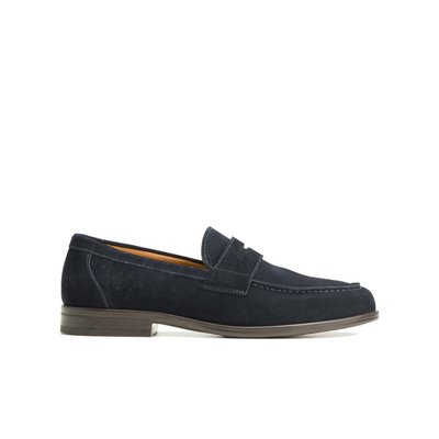 DAPPER V MARRON KOST