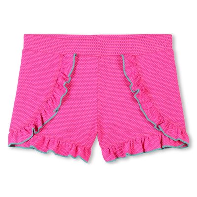 Short de bain à paillettes BILLIEBLUSH
