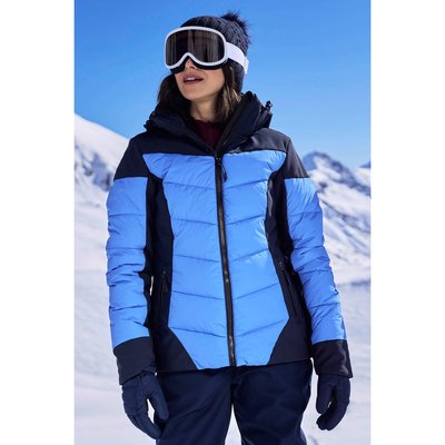 Blouson de ski RESORT MOUNTAIN WAREHOUSE