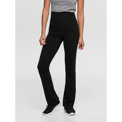 Pantalon Fold Jazz coupe évasée ONLY PLAY