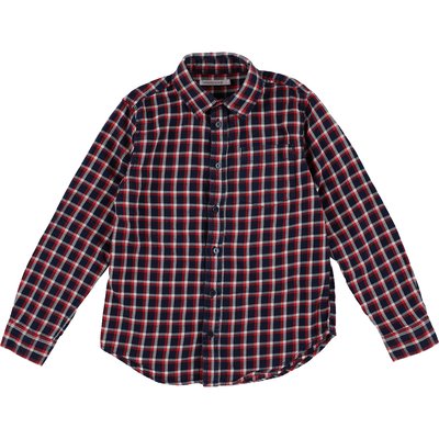 Chemise -  Très bon état MONOPRIX KIDS
