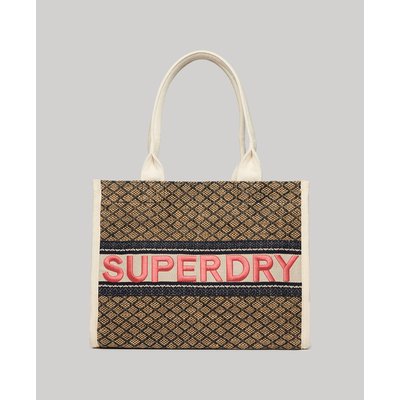 Sacs femme SUPERDRY La Redoute