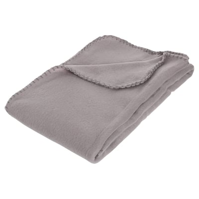 Plaid polaire POLAR ATMOSPHERA
