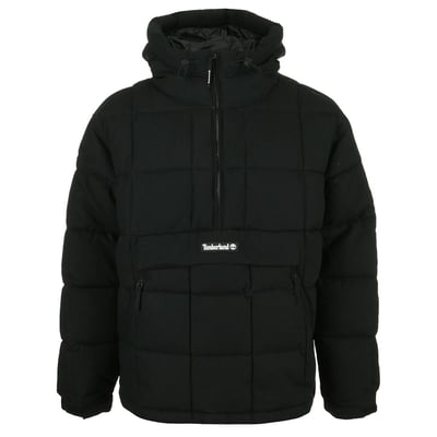Doudoune Progressive Utility Puffer Jacket TIMBERLAND