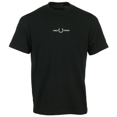 Mens fred perry t shirt sale store