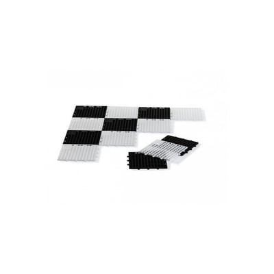 Rolly Toys Echiquier Geant 64 cases de 15x15cm ROLLY TOYS