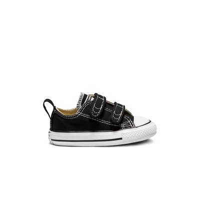 Baskets CHUCK TAYLOR ALL STAR EASY-ON CONVERSE