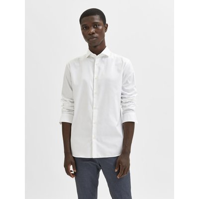 Chemise SELECTED HOMME SELECTED HOMME