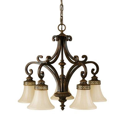 Suspension    DRAWING ROOM BOUTICA-DESIGN