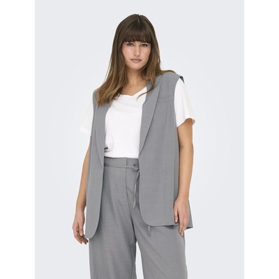 Gilet ONLY CARMAKOMA ONLY CARMAKOMA
