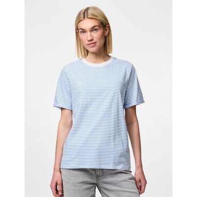T-Shirt PIECES PIECES