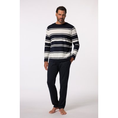 Pyjama la redoute homme sales