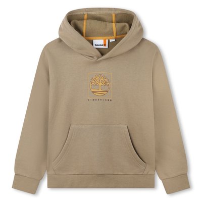 Sweat timberland enfant clearance