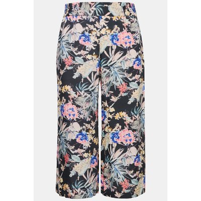 Jupe-culotte à taille haute STUDIO UNTOLD