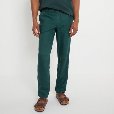 Pantalon homme taille 52 sale