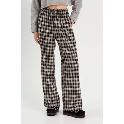 Pantalon large CACHE CACHE